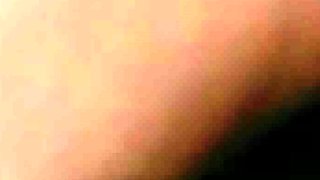 First BDSM training tied up Lauren 21