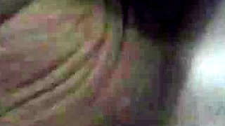 cheating Bbc slut wife taking her first trip to a adult book