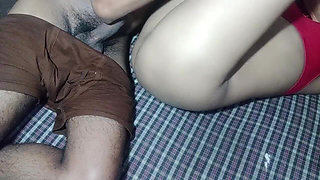 Closeup Full Nude Simran V Idea