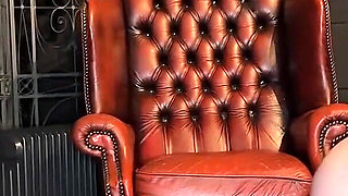 Double Domme Ass Fisting! Greedy Submissives Used Deep by Adreena Winters and Mistress Ava Black