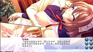 Violet 2: Big Tits, Onlyfans  Japanese Porn