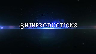 Playful fancy bit's blowjob porn