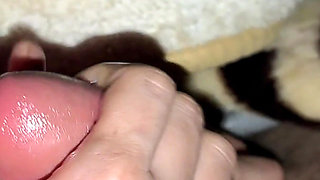 Egyptian Couple My Girl Enjoying Riding My Cock