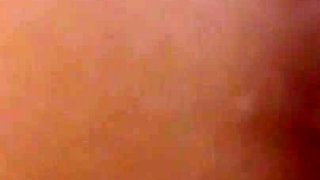 Flashback: Ruth Medina