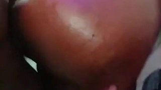 Backshots in the Showe with BBC Plumber