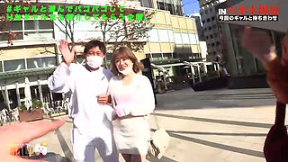 0011978_ノーハンドフェラ 口淫 マン汁などが含まれている