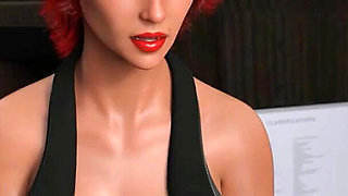 Three Rules of Life - Part 18 Bad Teacher and Good Friend