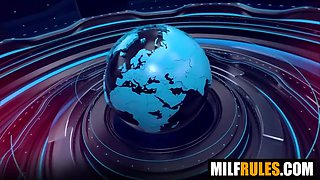 Best Xxx Clip Red Head Exotic Unique