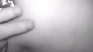 Buttplug Anal and Lick Pussy!!!
