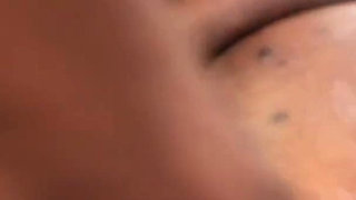 Big Fat Ass Naughty Stepdaughter Allows Stepdad to Fuck Her Big Ass Doggy