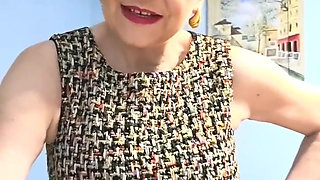 ATM Domination - You Pay for My Shopping!