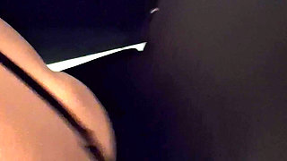 Cum Inside Me. Creampie Mistress Pussy's. No Birth Control. No Condom.