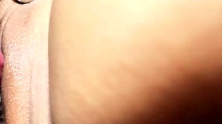 Naughty Thai Girl Wants To Get It On Cam