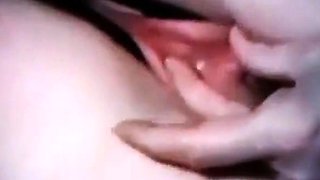 Svensk Grenls Underklder Nrbild