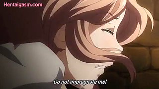 Hfdikf: Xnxx, Homemade  Hentai Porn