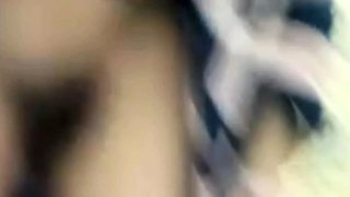 Sexxxxy Mature Italian Aunty