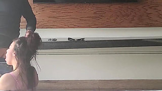 Exclusive: Raw & Uncut - How My Owner Made Love to Me and Used Me Completely From Start to Finish