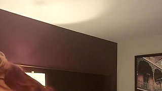 842845225767419904.mp4