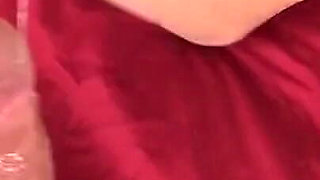 Desperate Amateurs Hot Big Tit College Babes Gets Their Tight Pussies Pounded Hard by Big Hard Cock