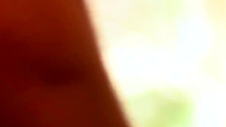 The Bride Bangs the Groom's Best Men