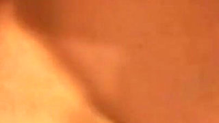 Brunette Babe Fingers Dripping Pussy to Squirting Orgasm
