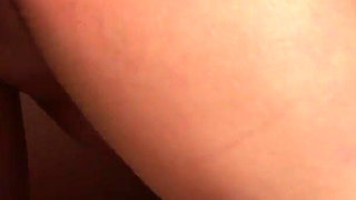 Interracial sex with Holly Mae Holmes a naughty 18 year old with tattooed skin is ready to get smashed by a BBC