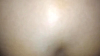 I Fuck a Whore in the Village Well