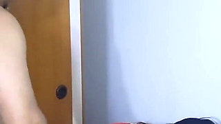 Videos in Bed - Only for Fans