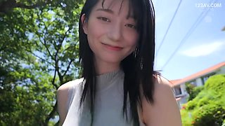 I Love You, Bastard: Slim Beauty in Swimsuits and Lingerie. Asian Erotic Video. x1xA17D4C32BA2F759213
