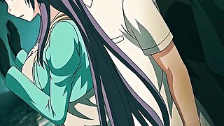 Dirty date's blowjob porn