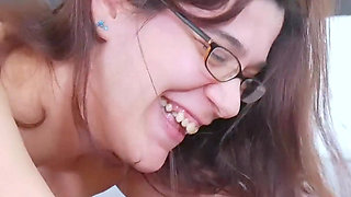 Her First Porn Video