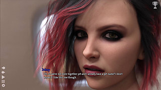 B.e.s.t 1 Julia Is Hot