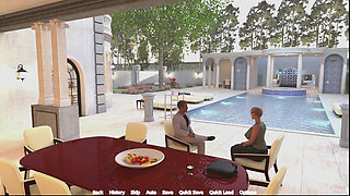 Hot Property (part 2)