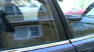 Brunette Solo Webcam Masturbation