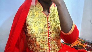 I Fucked My Newly Married Step Stepmom Before My Stepfather