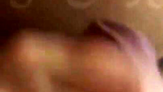 He Wakes Me up with His Cock Without Warning Me and Without a Condom