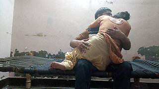 Full Romance Cowgirl Very Hot and Cool