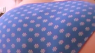 Wake up Fed