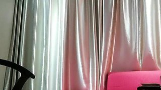 Horny fat arab housewife fingered on amateur hidden cam