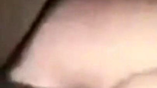 BBC Addiction - 100% Amateur and Home Made Porn Videos. MILFs Addicted to BBC and Interracial Banging.