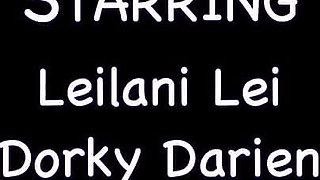 Dork Hires Full Service