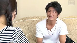 Forbidden Mother-Daughter Swap: Jealousy and Sexual Toy x3x91AF808BEE9FD07392