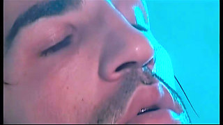 The Mystery of Perversion