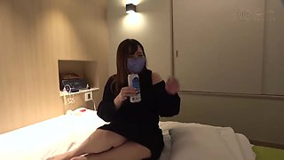 0011171_Japanese_Censored_MGS_19min