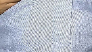 Pinay Tita Na Teacher Sex Viral 2025