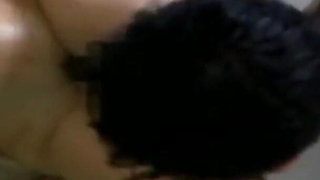 He Said It Was Therapy. She Learned It Was Something Deeper - Chapter5