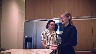 The Realtor
