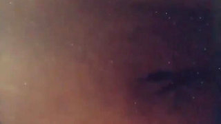 Showing My Ass Right in Airplane