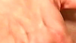 Ass Vibrator Hottest Masturbation for a Slutty Brunette!! Vol 5