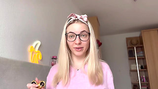 Whats Crossdressing & Why People Crossdress